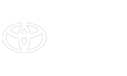 strona dla branży automotive, strona dla dealerów samochodowych, strony internetowe dla dealerów, strony internetowe dla samochodów i grup dealerskich